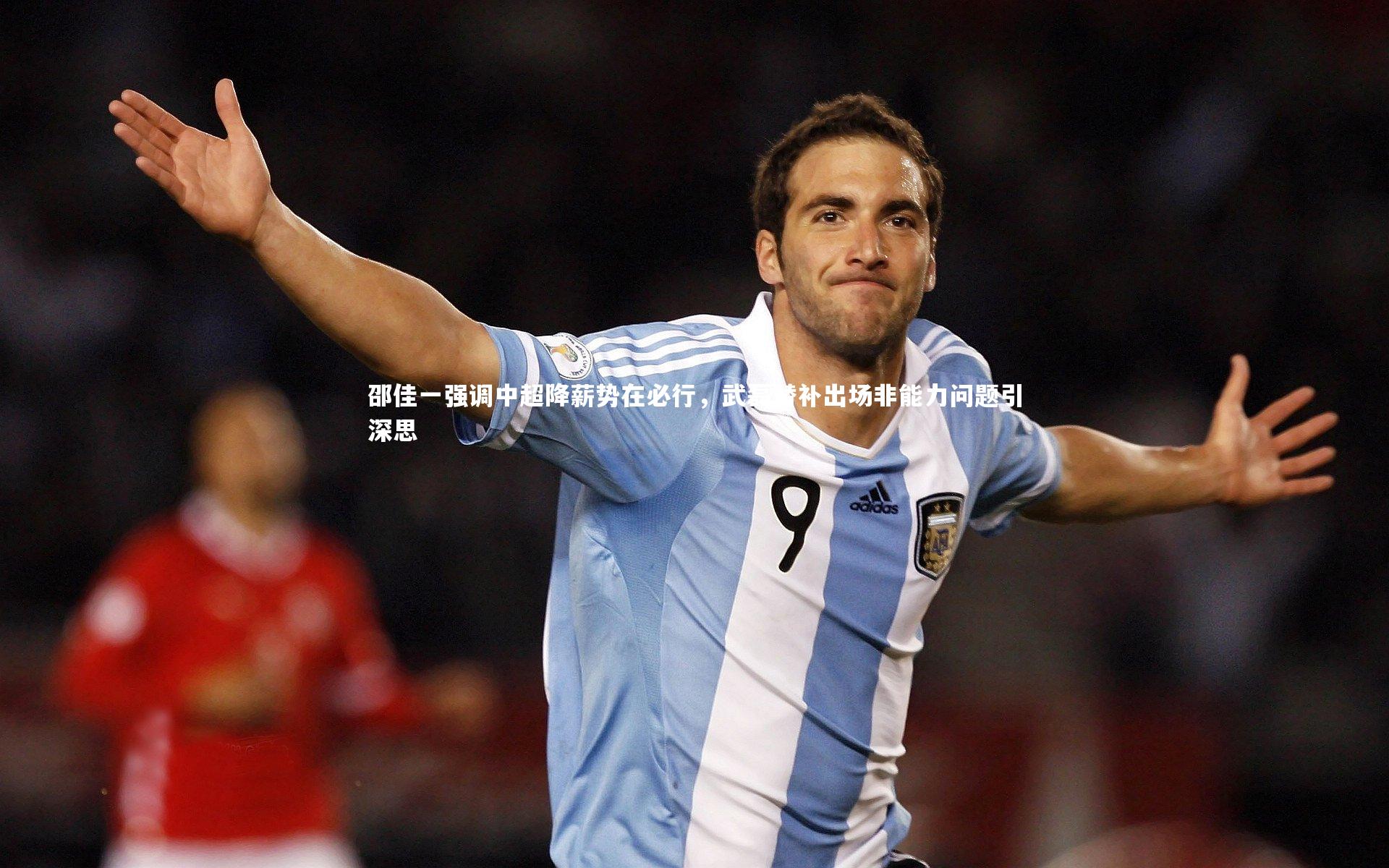 28圈官方网站_邵佳一强调中超降薪势在必行，武磊替补出场非能力问题引深思